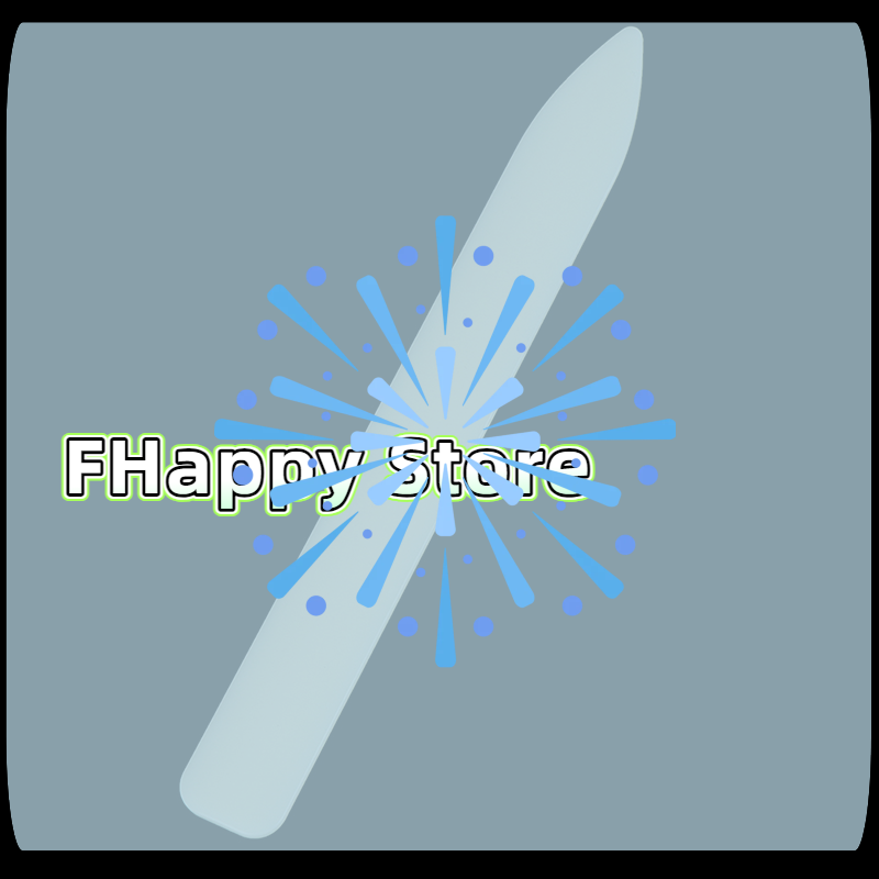 أداة طي وتجعيد الورق من العظم  - مراجعة Bone Folder Tool وسعره
