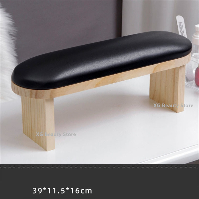 أسود بولي Leather الجلود مسمار - مراجعة Leatherwork Desk وسعره