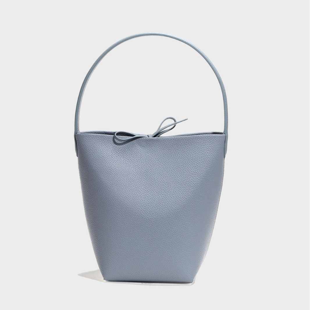 حقيبة حفاضات كبيرة السعة من ال - مراجعة Leatherwork Workshop وسعره