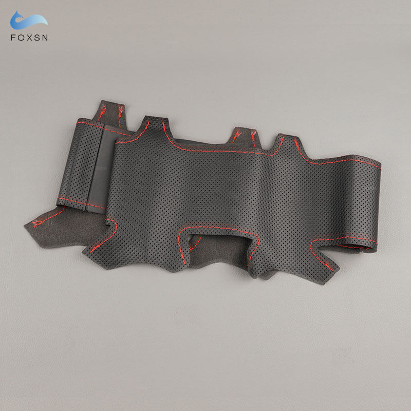 لسيارات BMW F20 F21 F22 F30 F3 - مراجعة Leatherwork Needles وسعره
