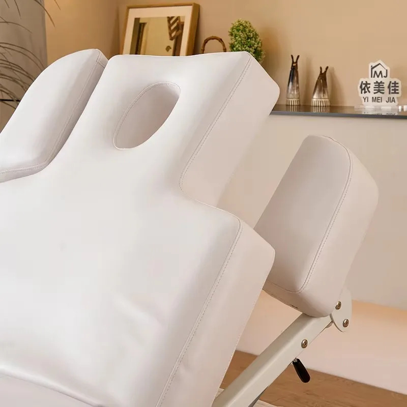 طاولة تدليك يدوية للفنانين 202 - مراجعة Leatherwork Desk وسعره